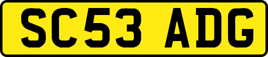 SC53ADG