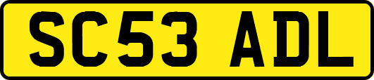 SC53ADL