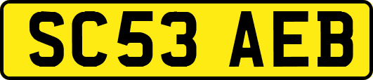 SC53AEB