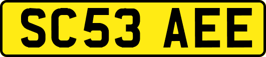 SC53AEE