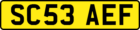 SC53AEF