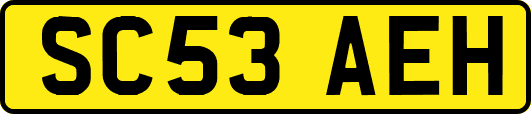 SC53AEH