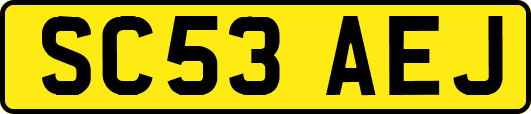 SC53AEJ