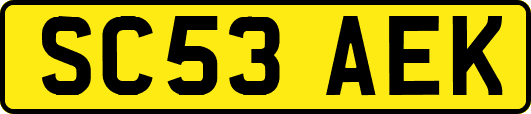 SC53AEK