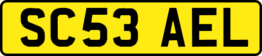 SC53AEL
