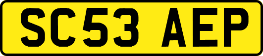 SC53AEP