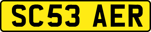 SC53AER