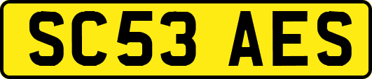 SC53AES