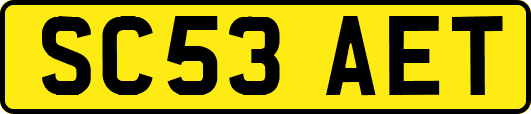 SC53AET