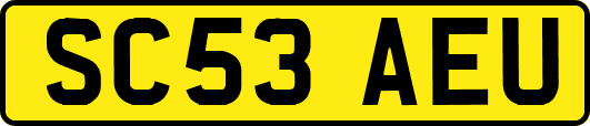 SC53AEU