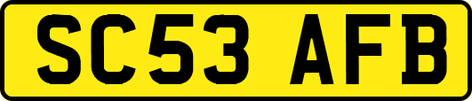 SC53AFB