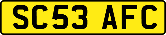 SC53AFC