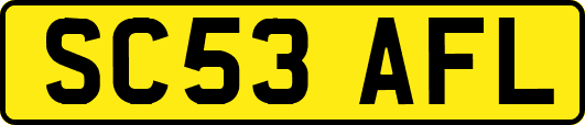 SC53AFL