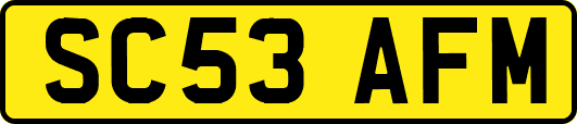 SC53AFM