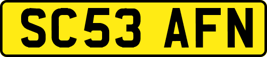 SC53AFN