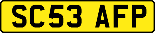 SC53AFP