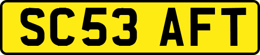 SC53AFT