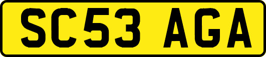SC53AGA