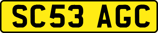 SC53AGC