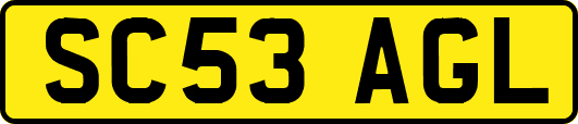 SC53AGL