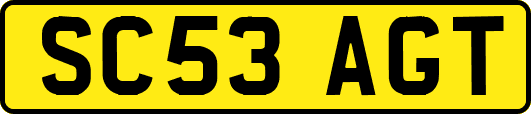 SC53AGT