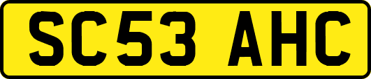 SC53AHC