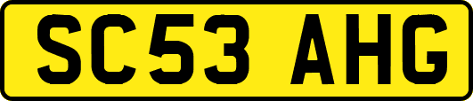 SC53AHG