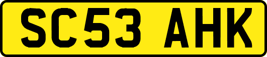 SC53AHK