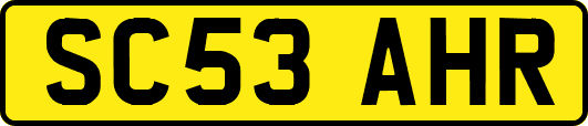 SC53AHR