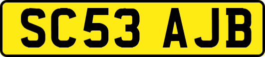 SC53AJB
