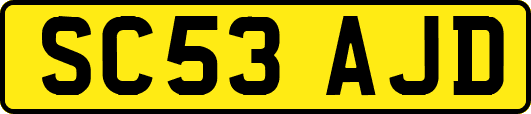 SC53AJD