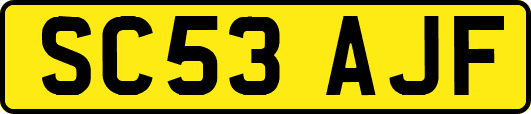SC53AJF