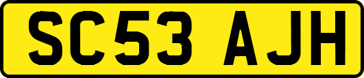 SC53AJH