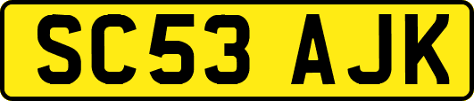SC53AJK