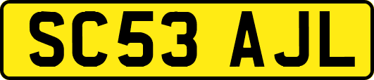 SC53AJL