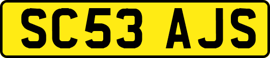 SC53AJS