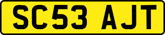 SC53AJT