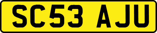 SC53AJU