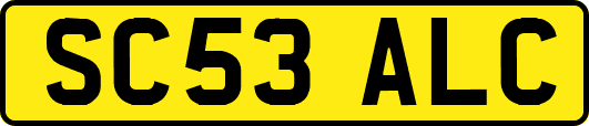 SC53ALC