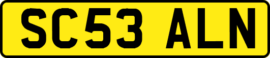 SC53ALN