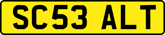 SC53ALT