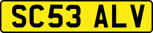 SC53ALV
