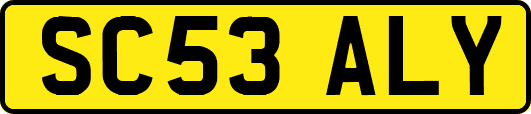 SC53ALY