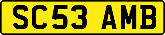 SC53AMB