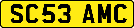 SC53AMC