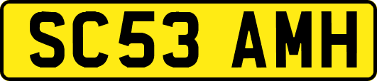 SC53AMH