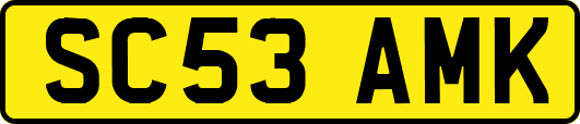 SC53AMK