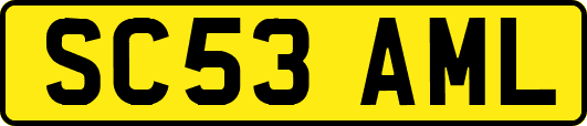 SC53AML