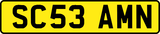 SC53AMN