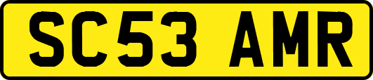 SC53AMR